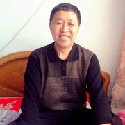 谷哥儿