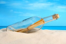 ◆◇の沫沫守候﹎主播照片