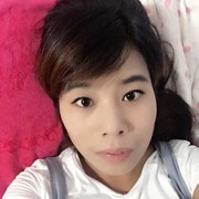 幸福笑我太过天真x