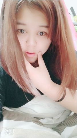 山区（刘大美）主播照片