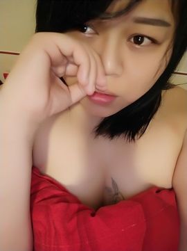 山区（刘大美）主播照片