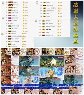 船长弹吉他主播照片