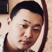 か℡烈酒烫喉づ