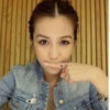 Renev