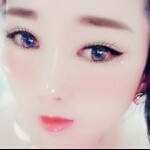 陪你ღ一起变老宝贝海报