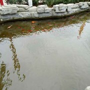 幸福猎人r