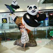 笑🎈笑