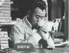 此生，只換佳人一笑9
