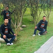 泡8喝9说10话im的头像