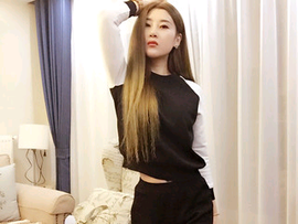 微信_4142927主播照片