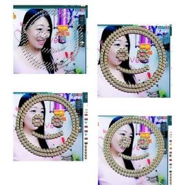 风铃在飞🍀守望幸福主播照片