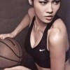 大风起兮云飞扬r*