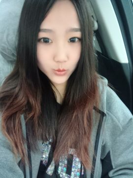 ㄗs：媛媛妹ㄣ主播照片