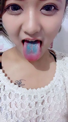 大迪迪求保护主播照片