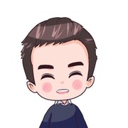 Zerop$的头像