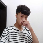 從灬此低調丶2b