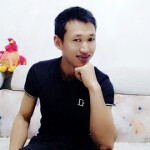 昵称违规，请重新修改头像