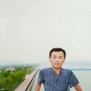 忠心报国q