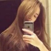 美丽心情l2