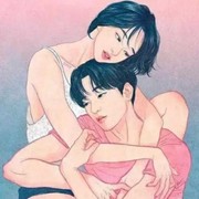 雨季💋