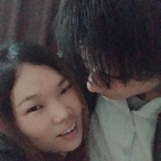 🌹西门大官人海报