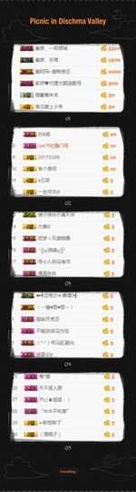 皇族阿斌-尊师皇阿玛主播照片