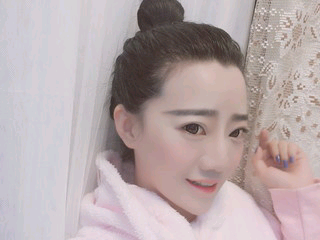 昵稱違規(guī)，請重新修改的主播照片