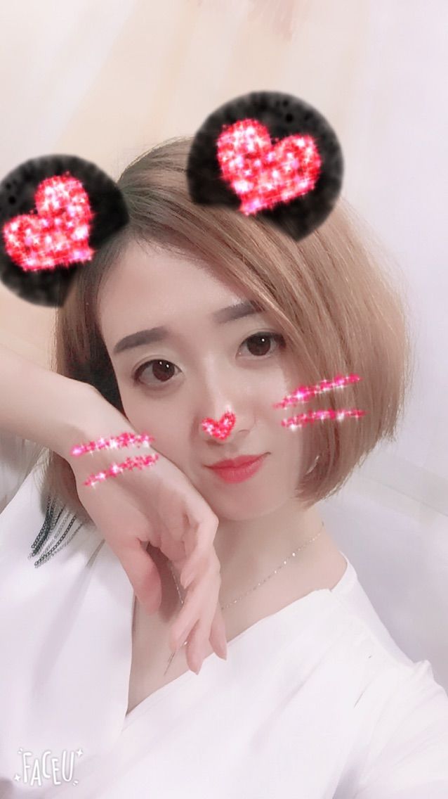 惜缘☘惜缘的主播照片