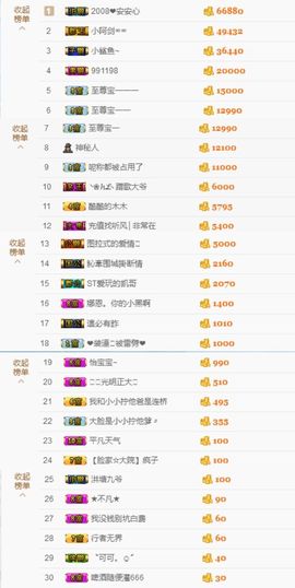 大脸.恭祝爱妃公爵主播照片