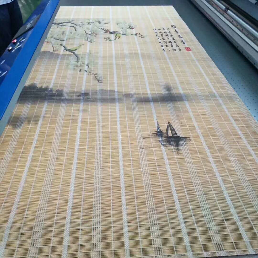 南京上优泽的主播照片