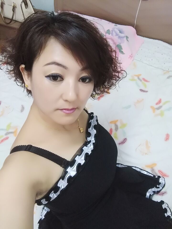 ?ゞ星光メ虎牙ゞ?的主播照片