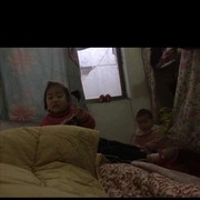 先慧f