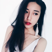 霞哥💙头像