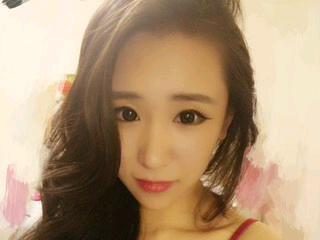 5咯油馍头的主播照片