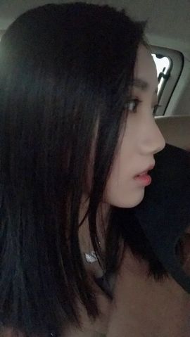 拳治闲主播照片