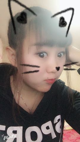梦兮💋不萌主播照片