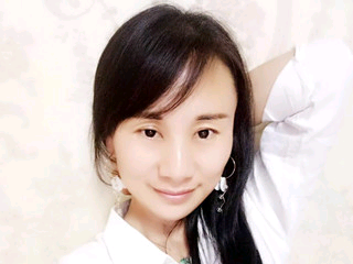 小刚t1的主播照片