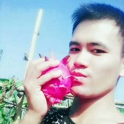 友哥v$