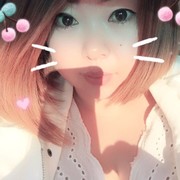 琦色彩妆
