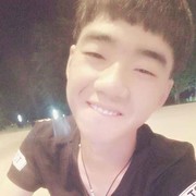 勃上灼热如深吻