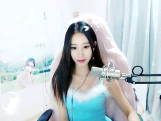 顾小成，，，的主播照片