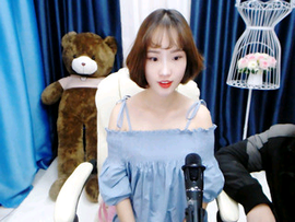 浪人王子e主播照片