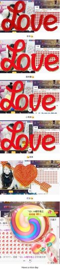 ╰☆★→しovの相守主播照片