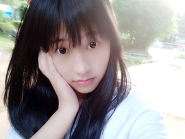 浪人王子e主播照片