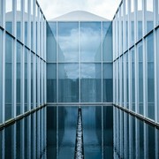 子矜z海报