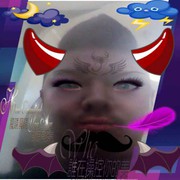 活死人墓穴