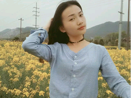 浪人王子e主播照片