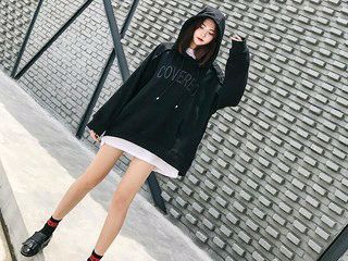 缘*$e主播照片