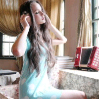 云里飘[彩虹]主播照片