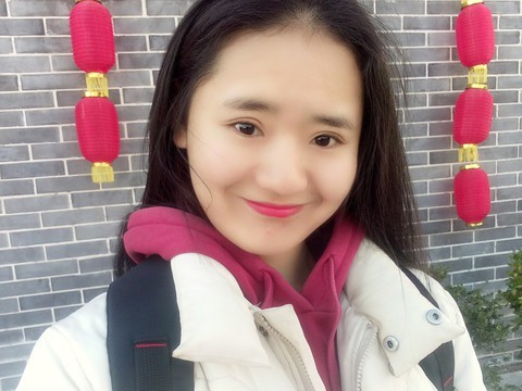 ❤⌒小花⌒❤海报